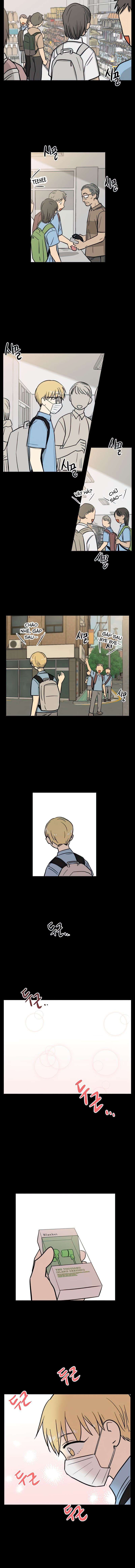 no home - không nhà chapter 111 3