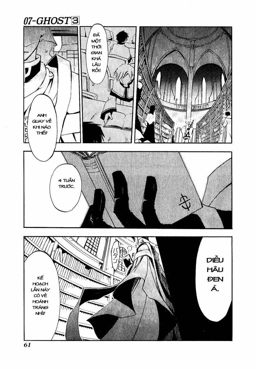 07 hồn ma chapter 13 20