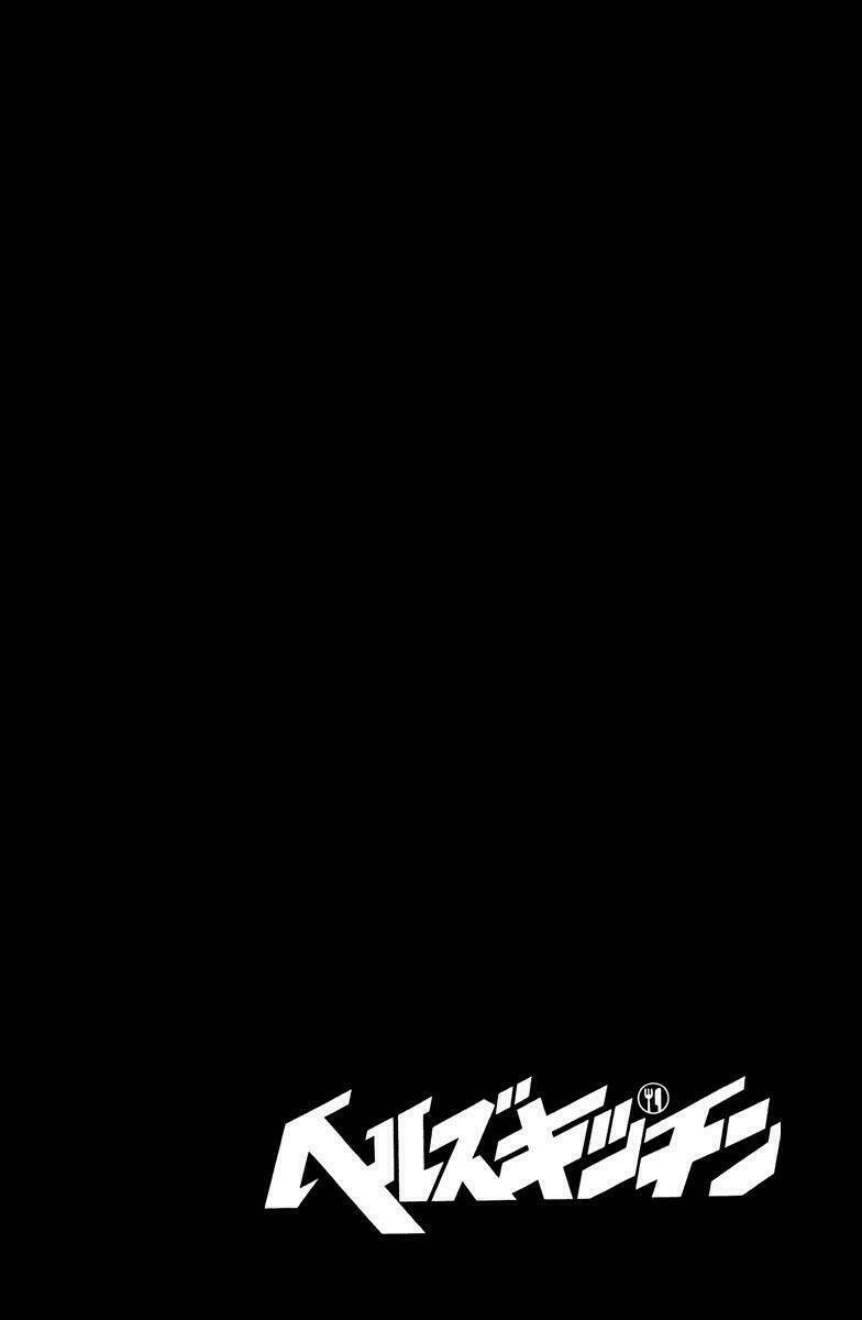 hell’s kitchen chapter 12 8