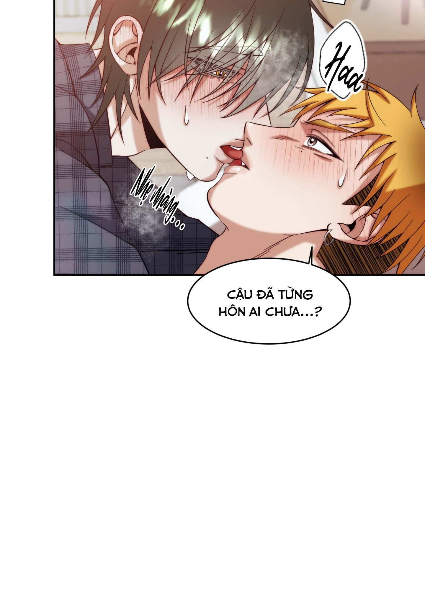 list truyện ngắn chịt chịt chapter 11 60