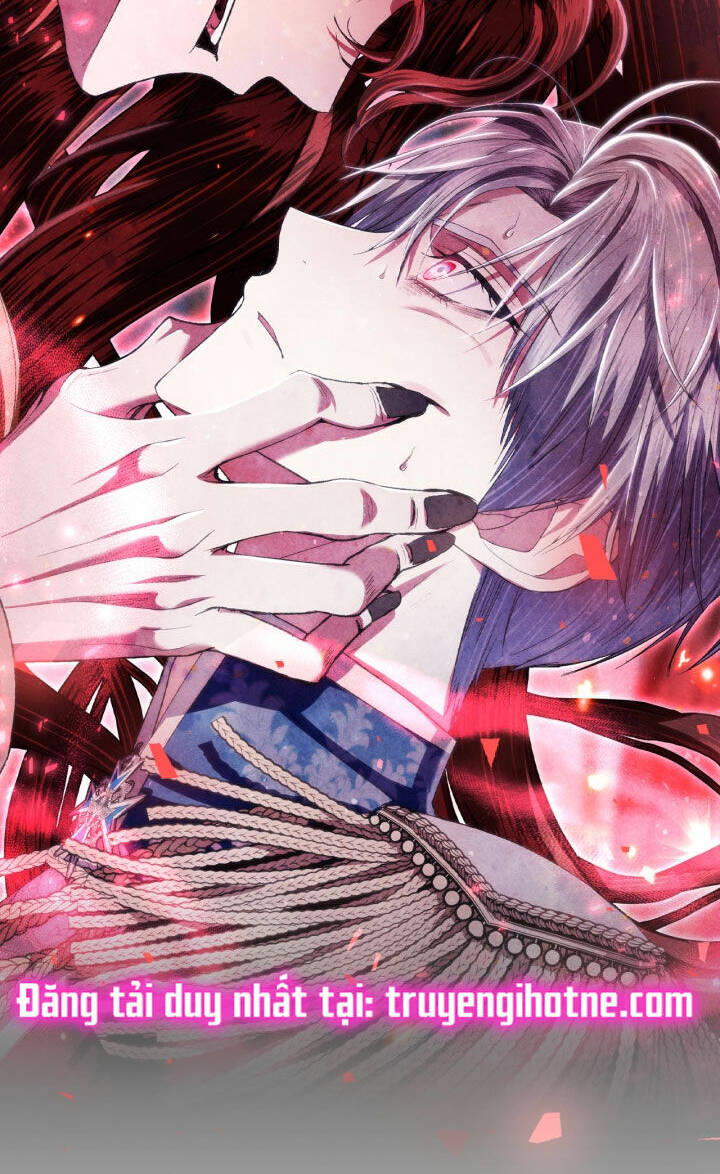 cha, con không muốn kết hôn đâu chapter 113.2 40