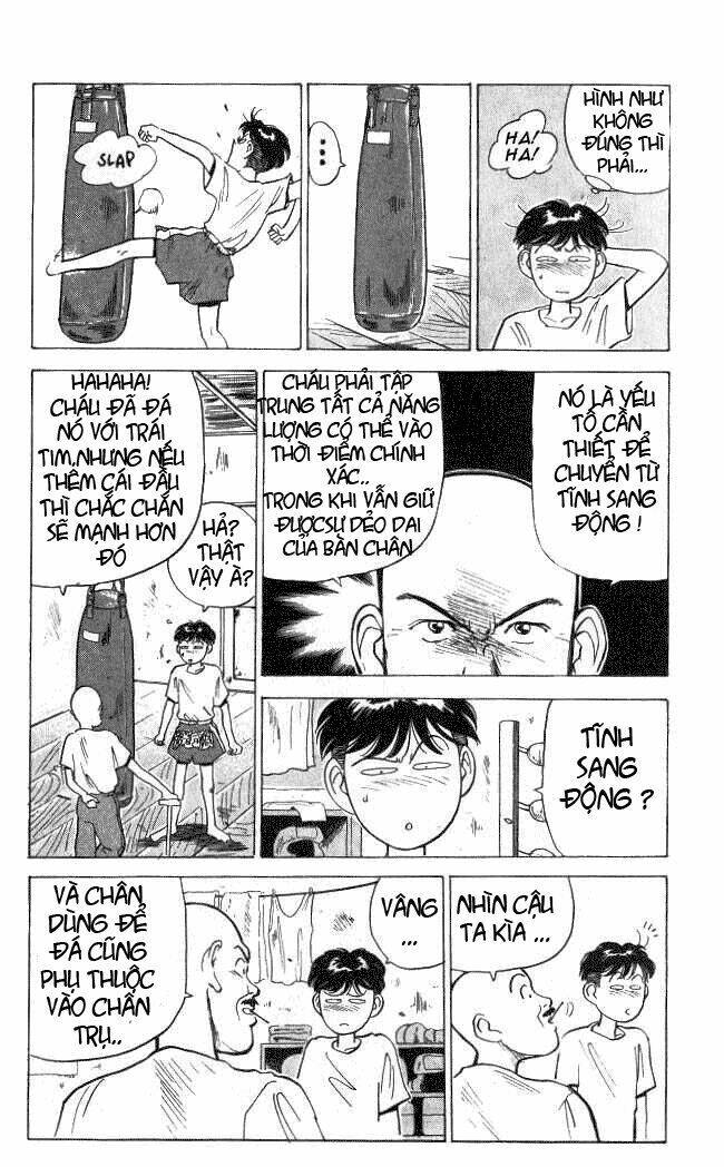 noritaka chapter 2 7