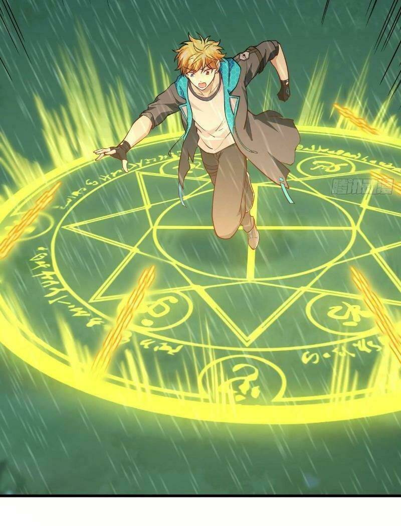 minh nhật thần đô chapter 43 66