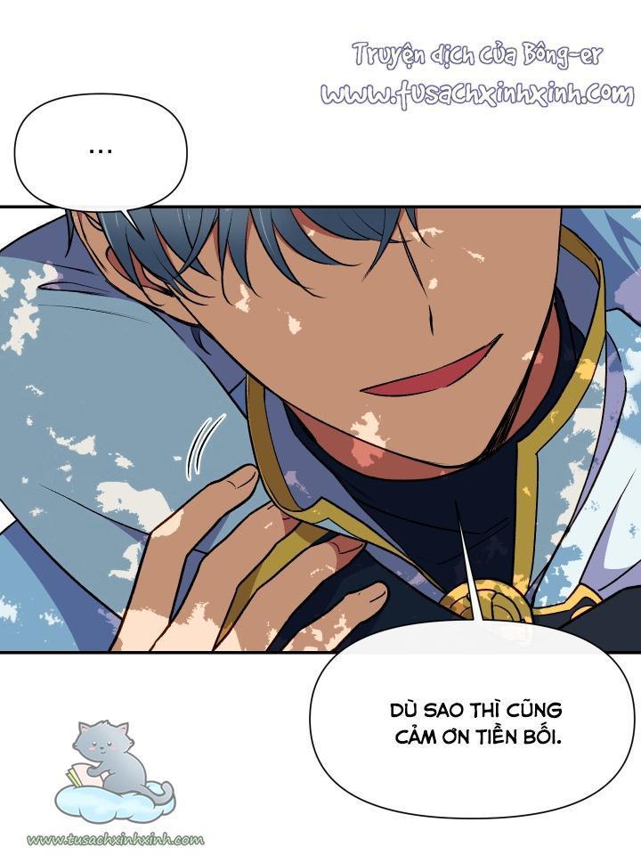 công nương khế ước của gia tộc công tước quái vật chapter 70 30