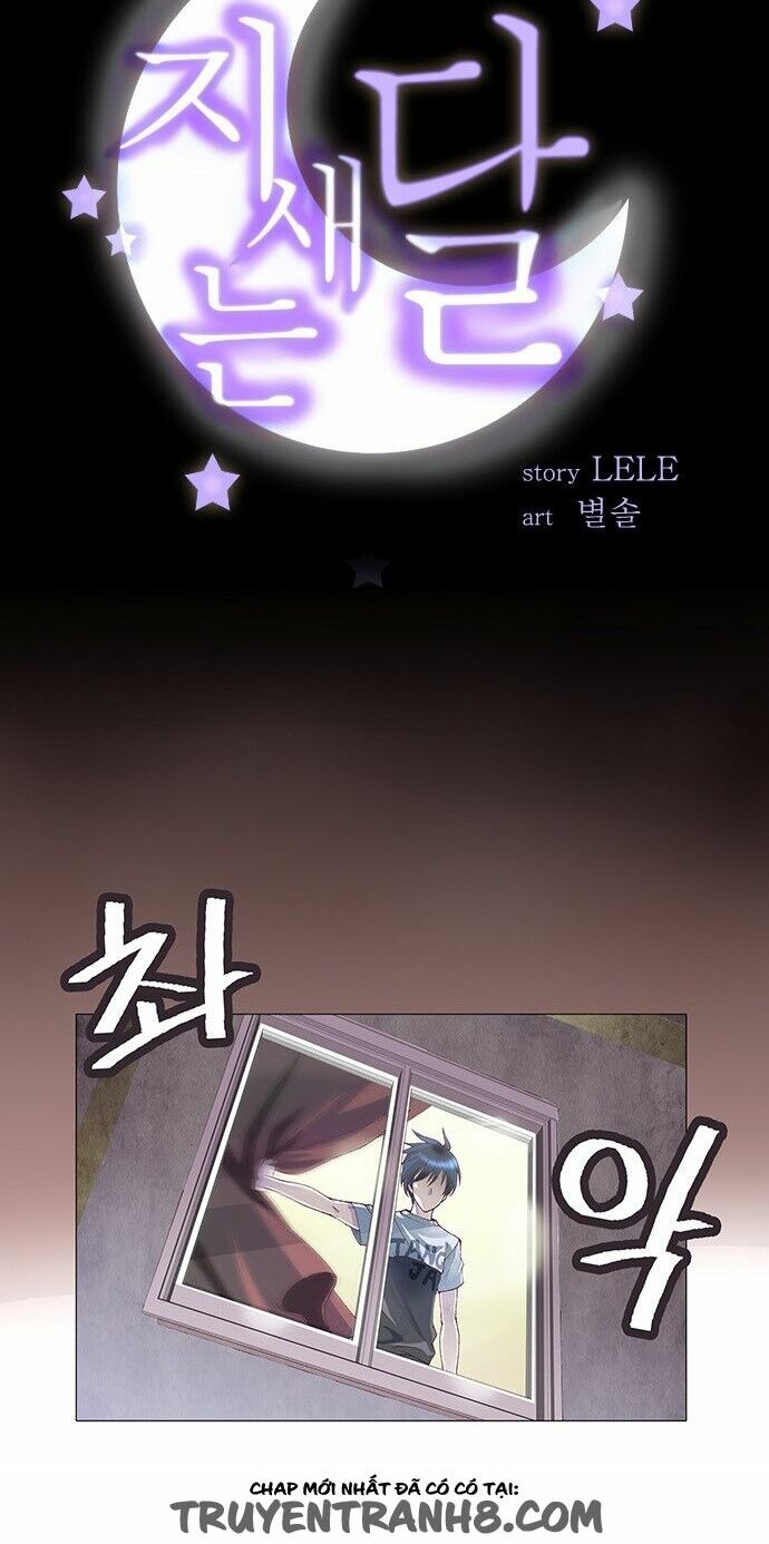 trăng mờ chapter 2 2