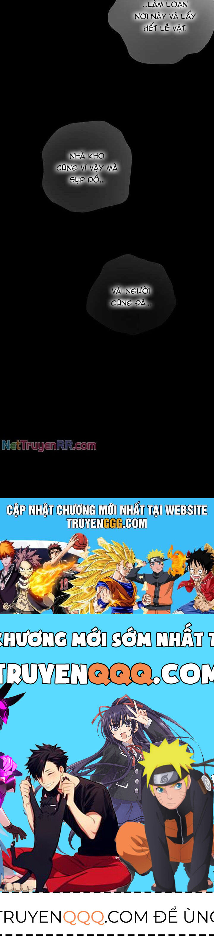 pha lê xanh chapter 38 42