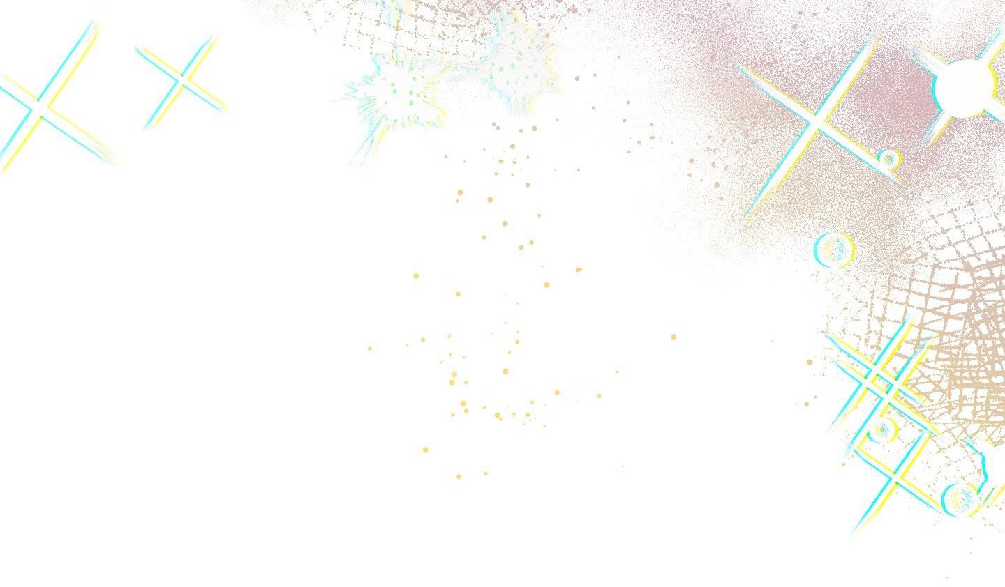 định rõ mối quan hệ chapter 67 81