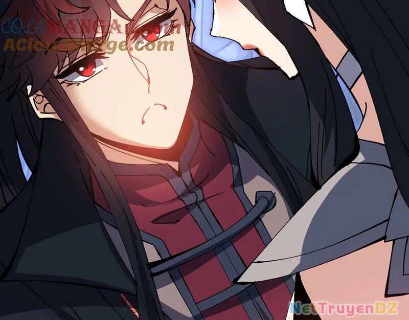 Sư Tôn: Nghịch Đồ Này Mới Không Phải Là Thánh Tử chapter 99 44