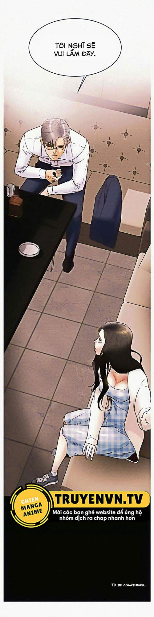 âm mưu dục vọng chapter 1 52