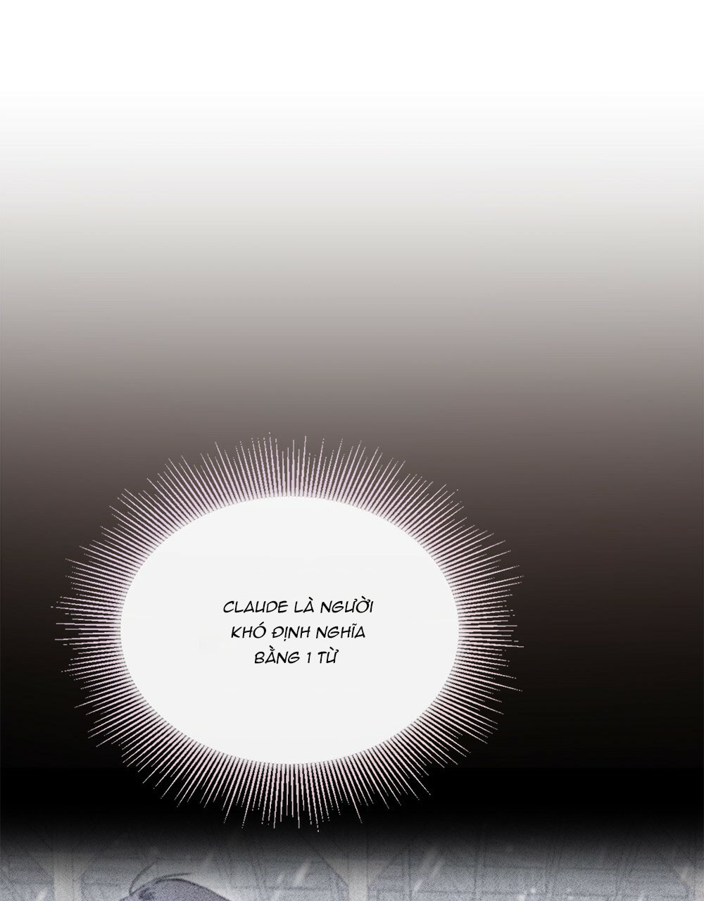 đi tìm nàng camellia chapter 25.1 43