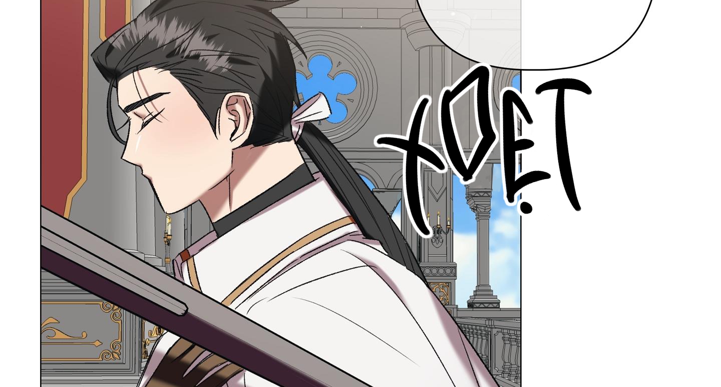 một ngày nọ, tôi được kẻ thù cầu hôn chapter 47 148