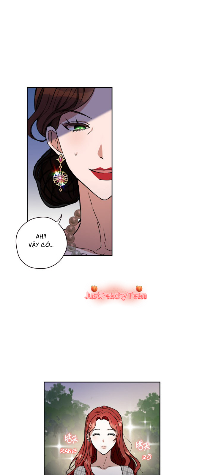 nâng cấp chồng lên level max chapter 4 18