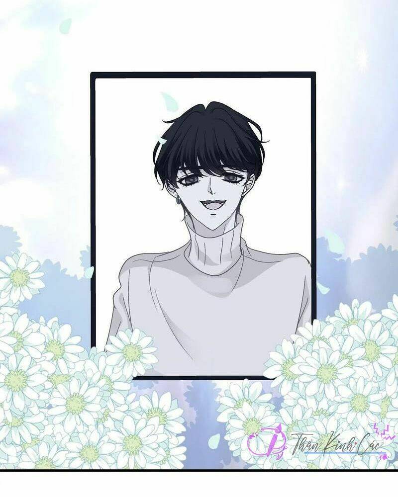 toàn bộ nắm trong tay chapter 46 25