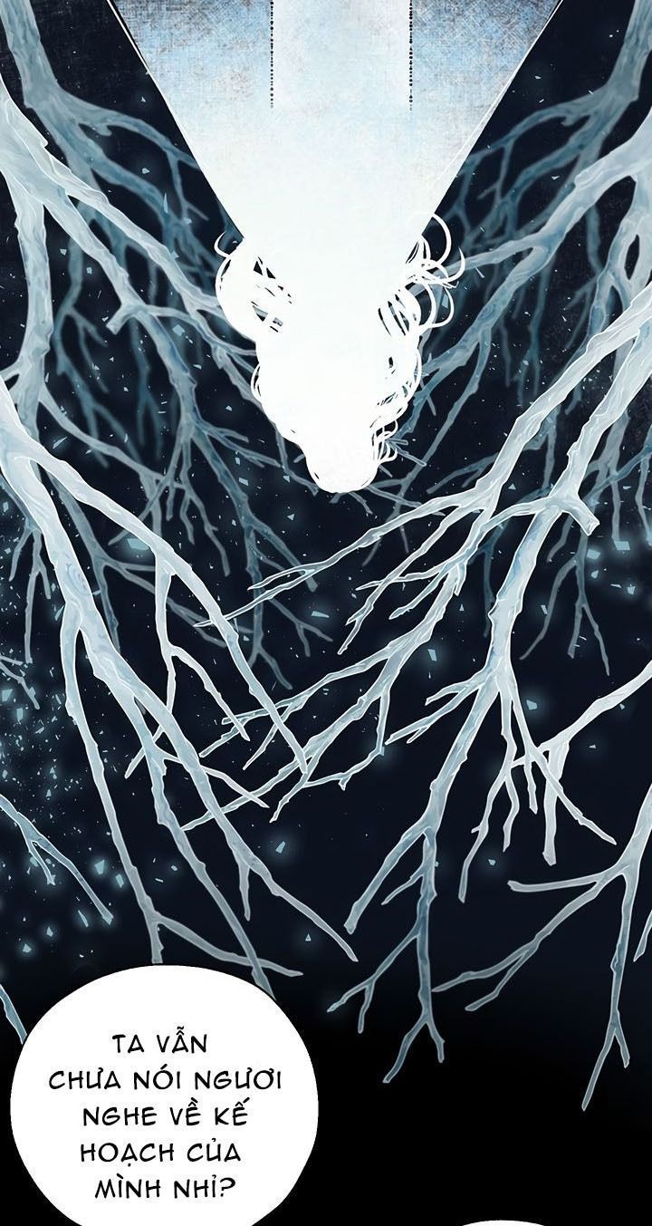 cách để cứu rỗi anh trai của nữ chính chapter 23 15