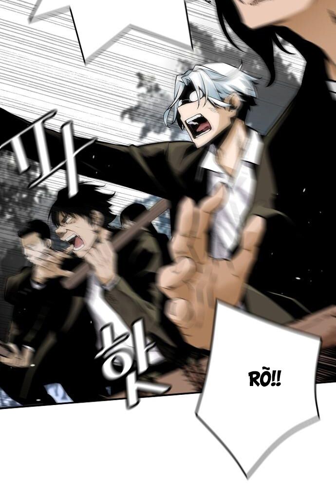 sự trở lại của huyền thoại chapter 11 13