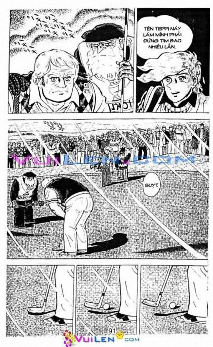 tân teppi chapter 59 91