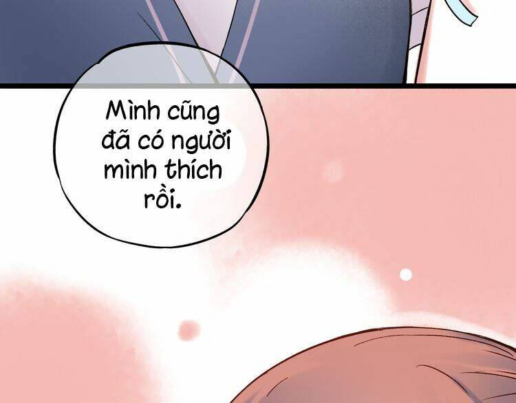 trạch thượng tịch mịch huỳnh hỏa chapter 8 47