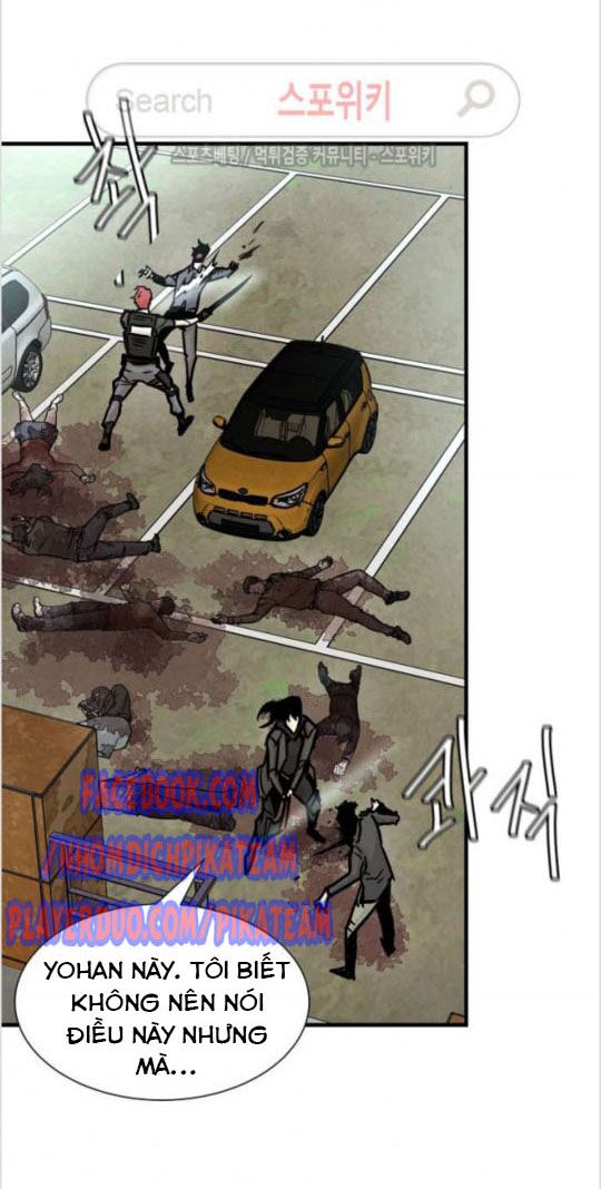 return survival chapter 31 34