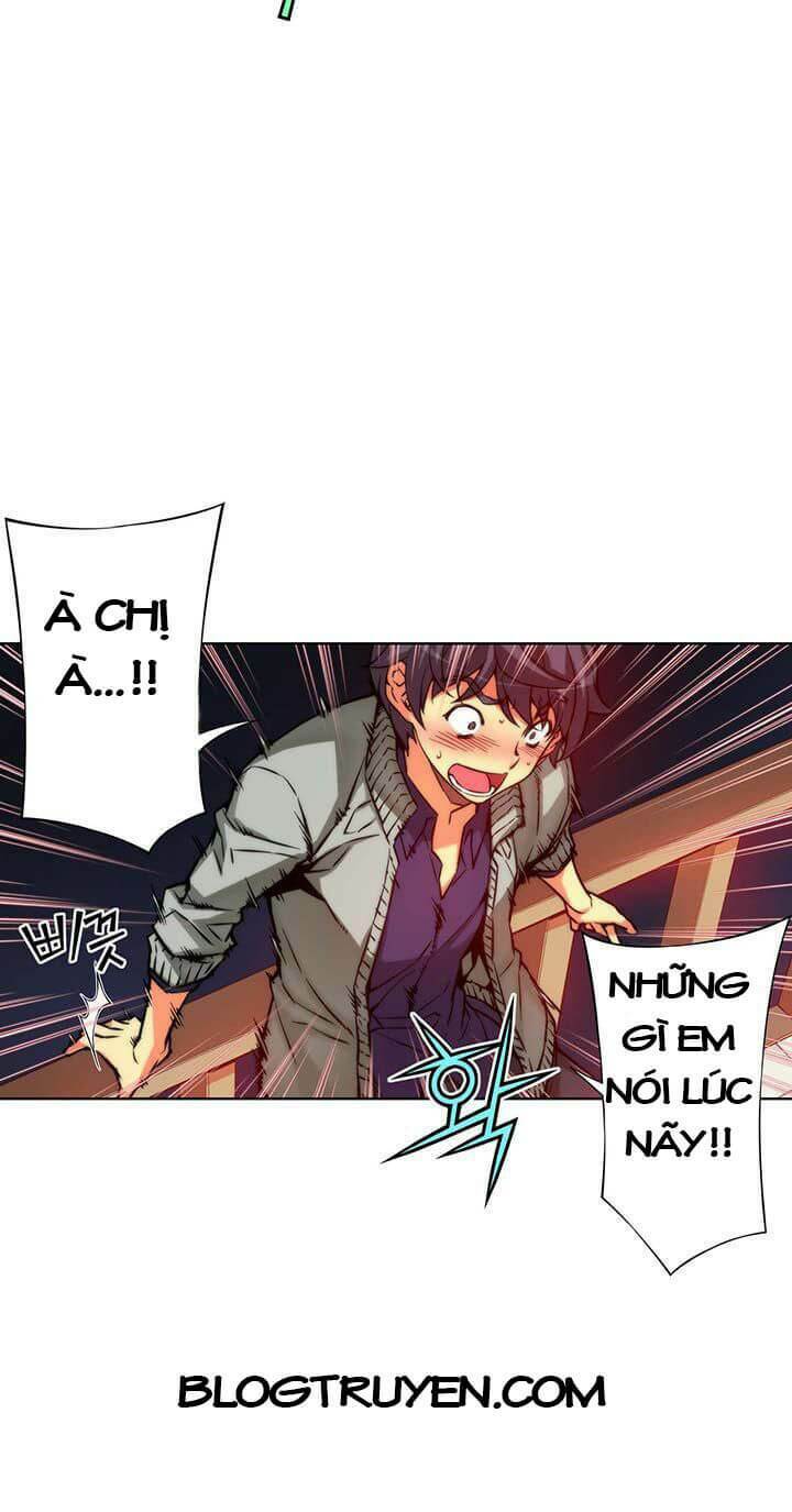 unbalance triangle chapter 27.1 18