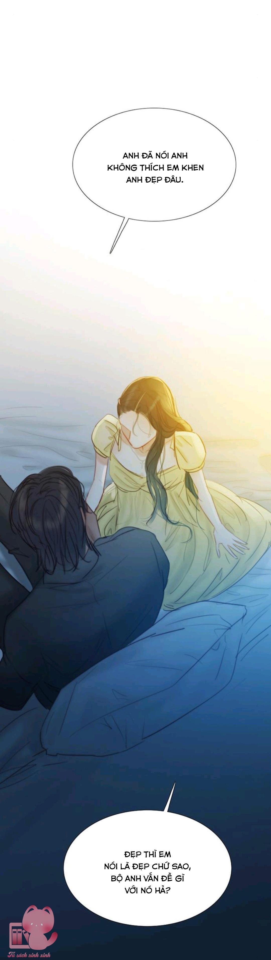 selena chapter 26 34