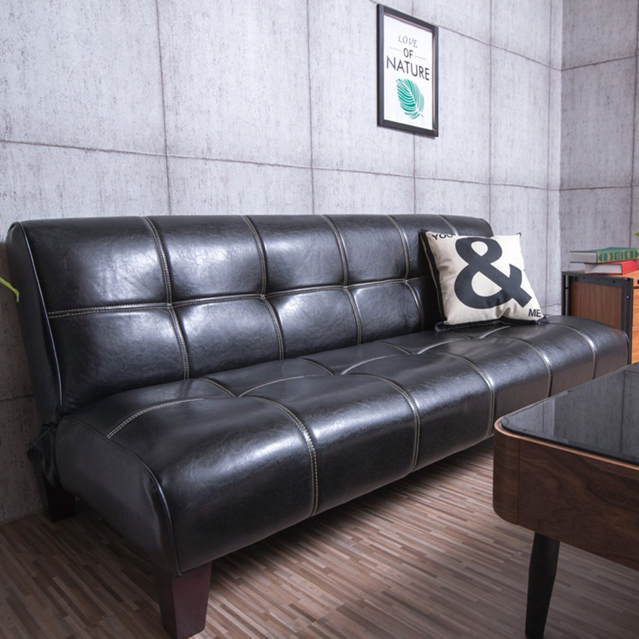 GHẾ SOFA GIƯỜNG ĐA NĂNG BNS-1806