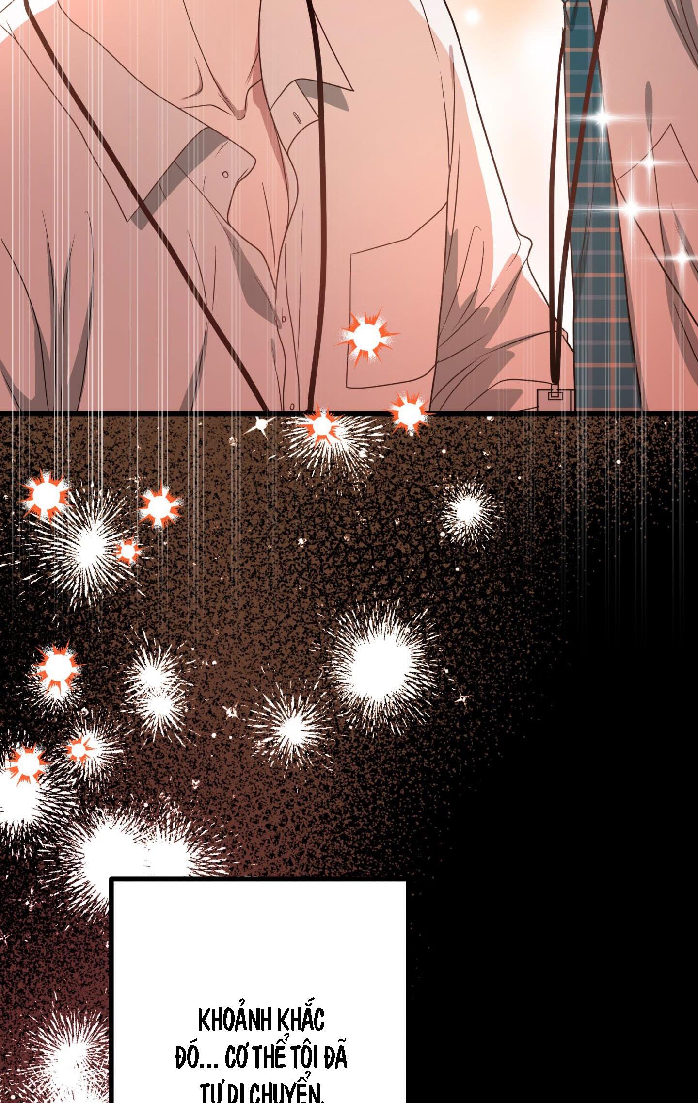 list truyện ngắn chịt chịt chapter 24 61