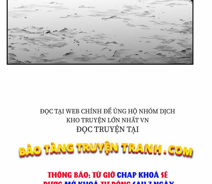 Sát Thủ Anh Vũ Chapter 75 52