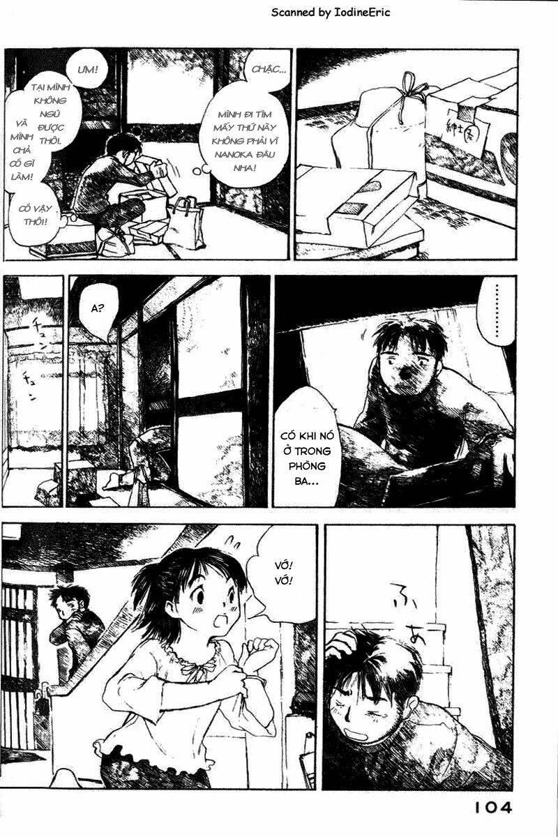 koi kaze chapter 4 9