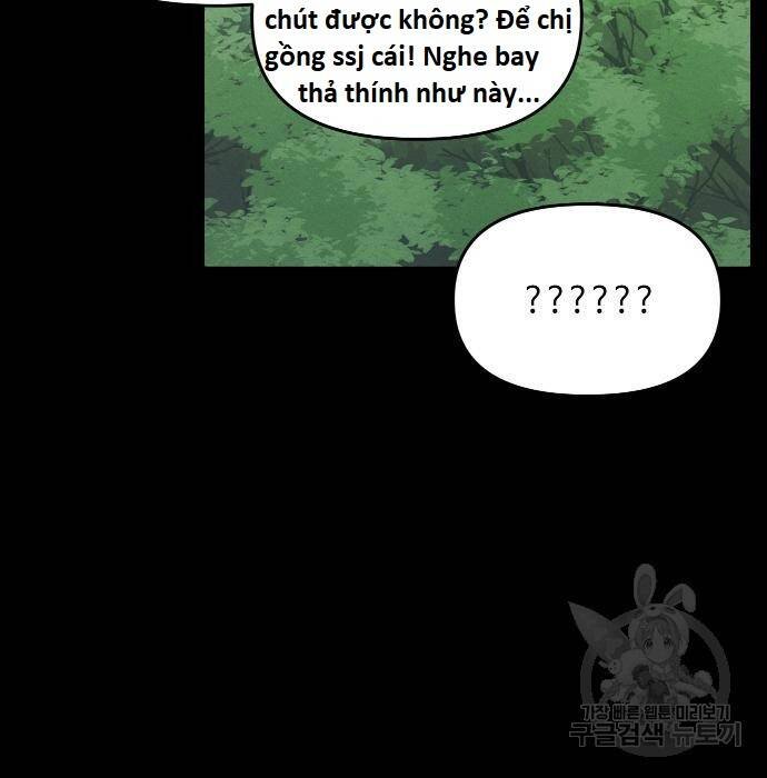 sự lụi tàn của usuzumi chapter 97 65