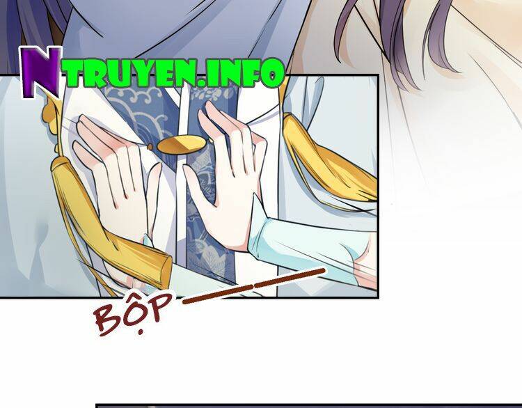 hoa nhan sách chapter 10.1 8