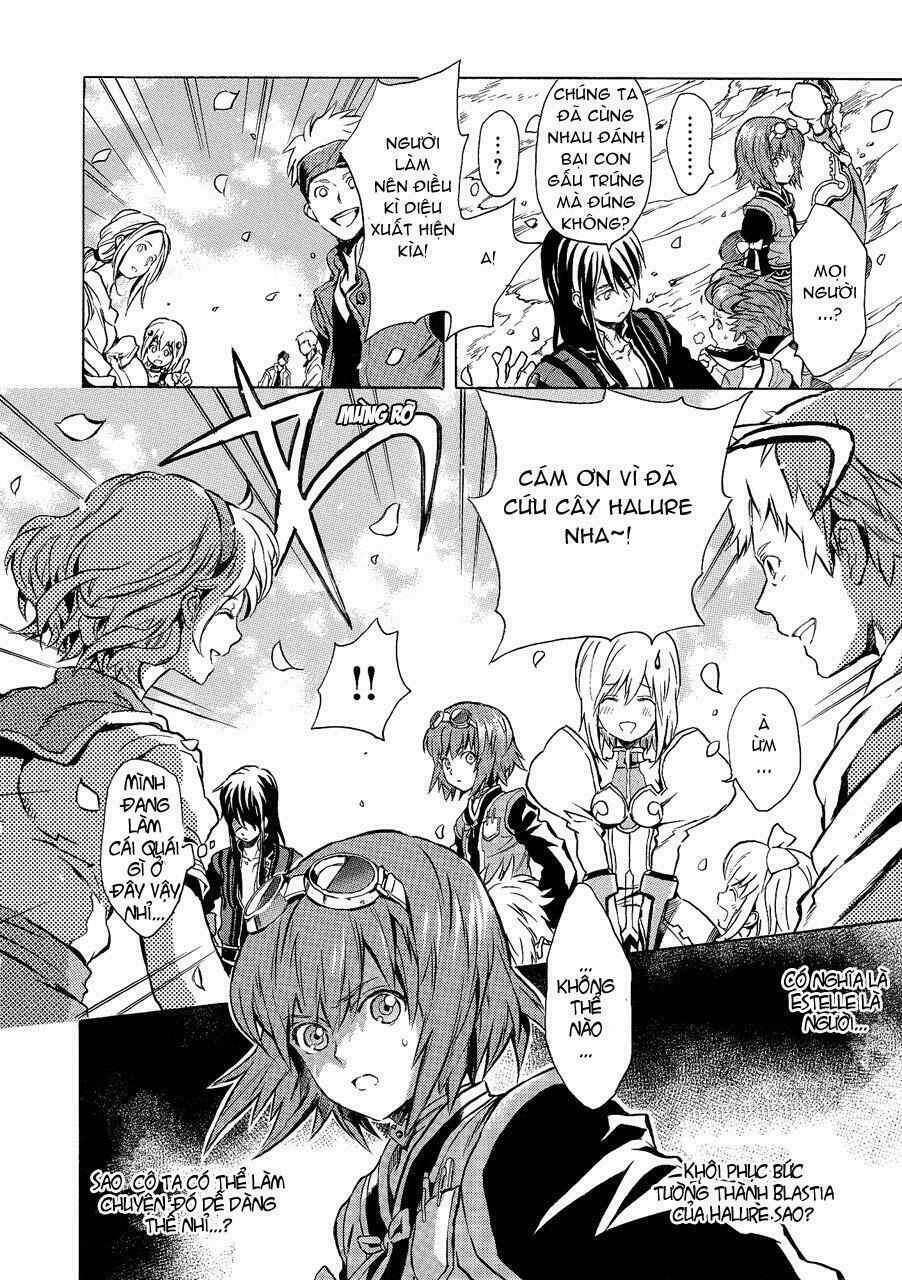 tales of vesperia chapter 6 8