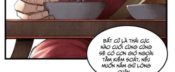 máy mô phỏng nhân sinh của lữ bố chapter 37 115
