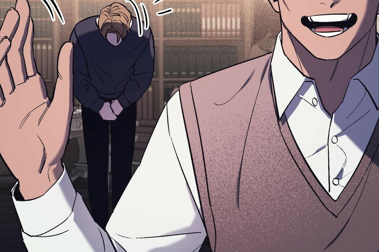 chàng dâu nhà họ kang chapter 13 29