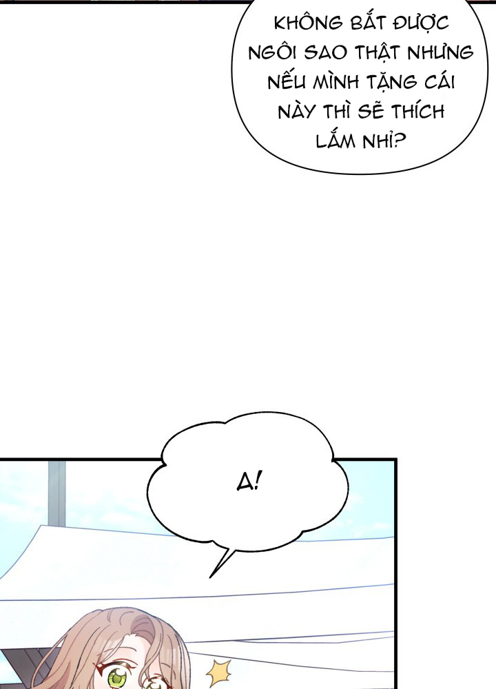 tôi đã kết hôn khi tôi tìm thấy nam chính chapter 7 96