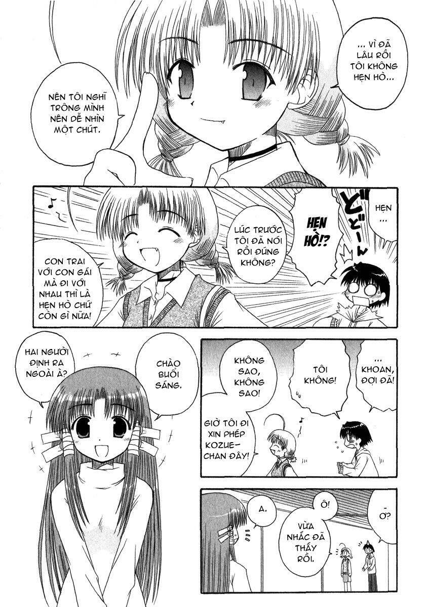 mahoraba chapter 16 12