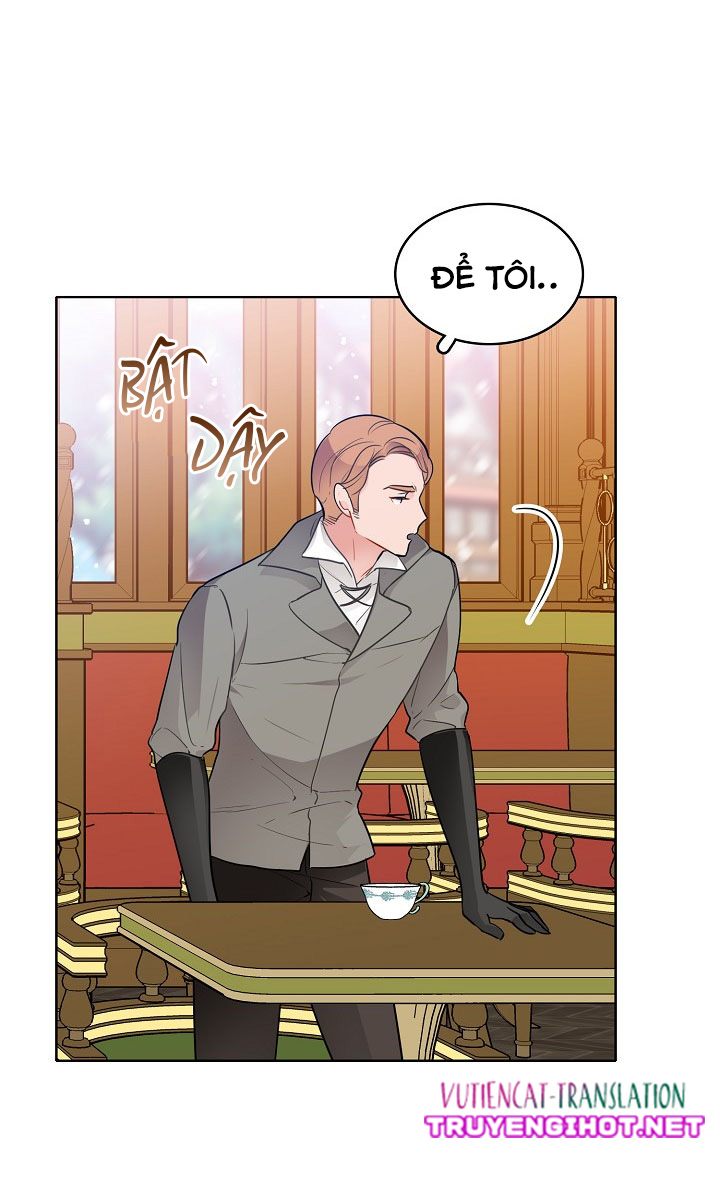thanh tra của muiella chapter 126 33