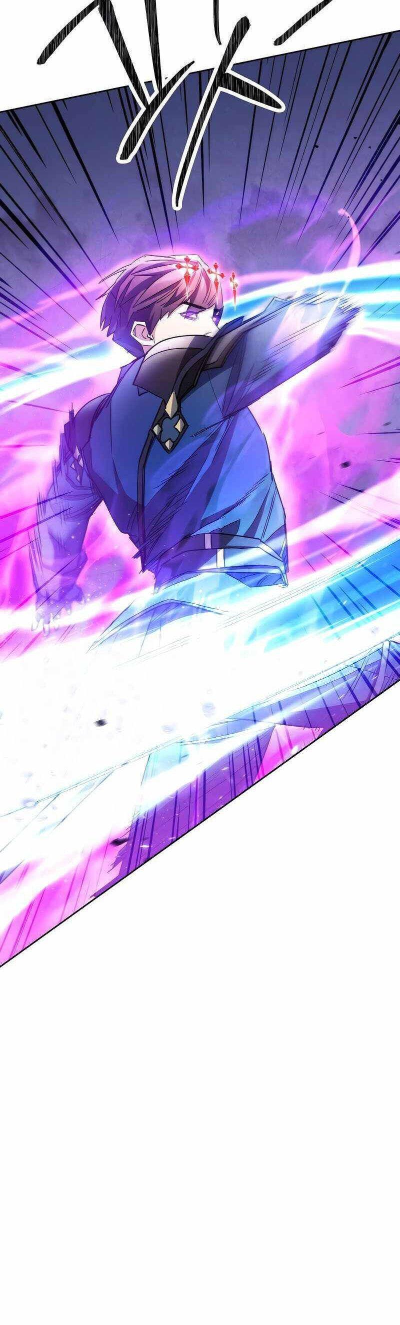 the live chapter 114 9