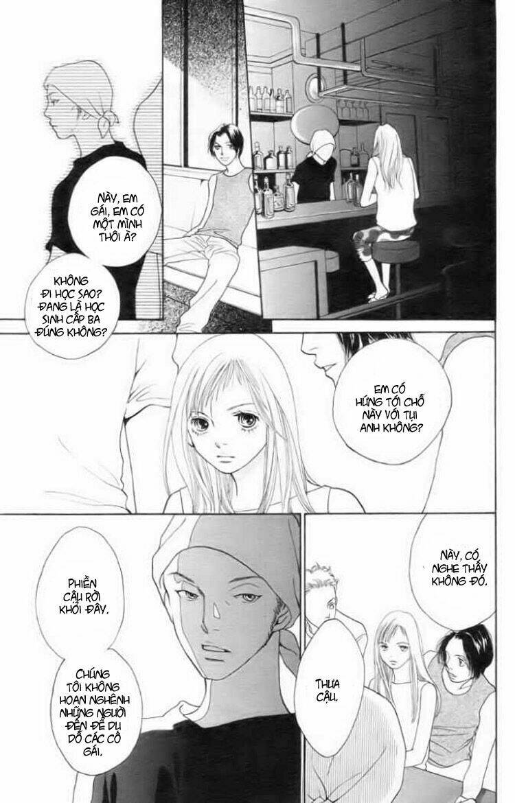 cat street chapter 1 30