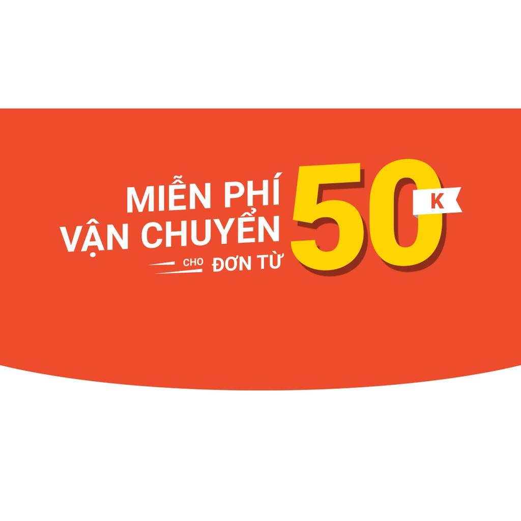 Mẫu áo thun nam tay ngắn áo phông cổ tròn 4 màu được yêu thích nhất superman 06