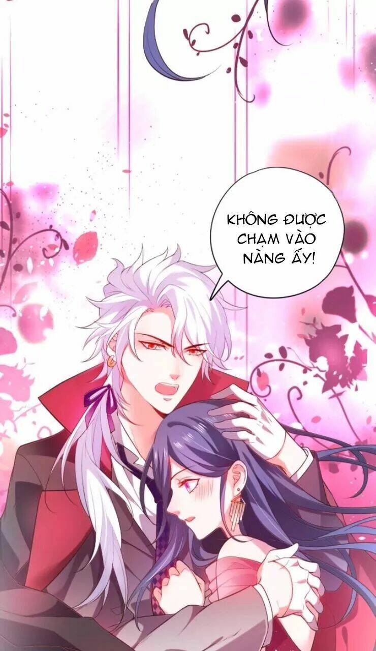 biến lan lăng vương thành ảnh đế chapter 6 26