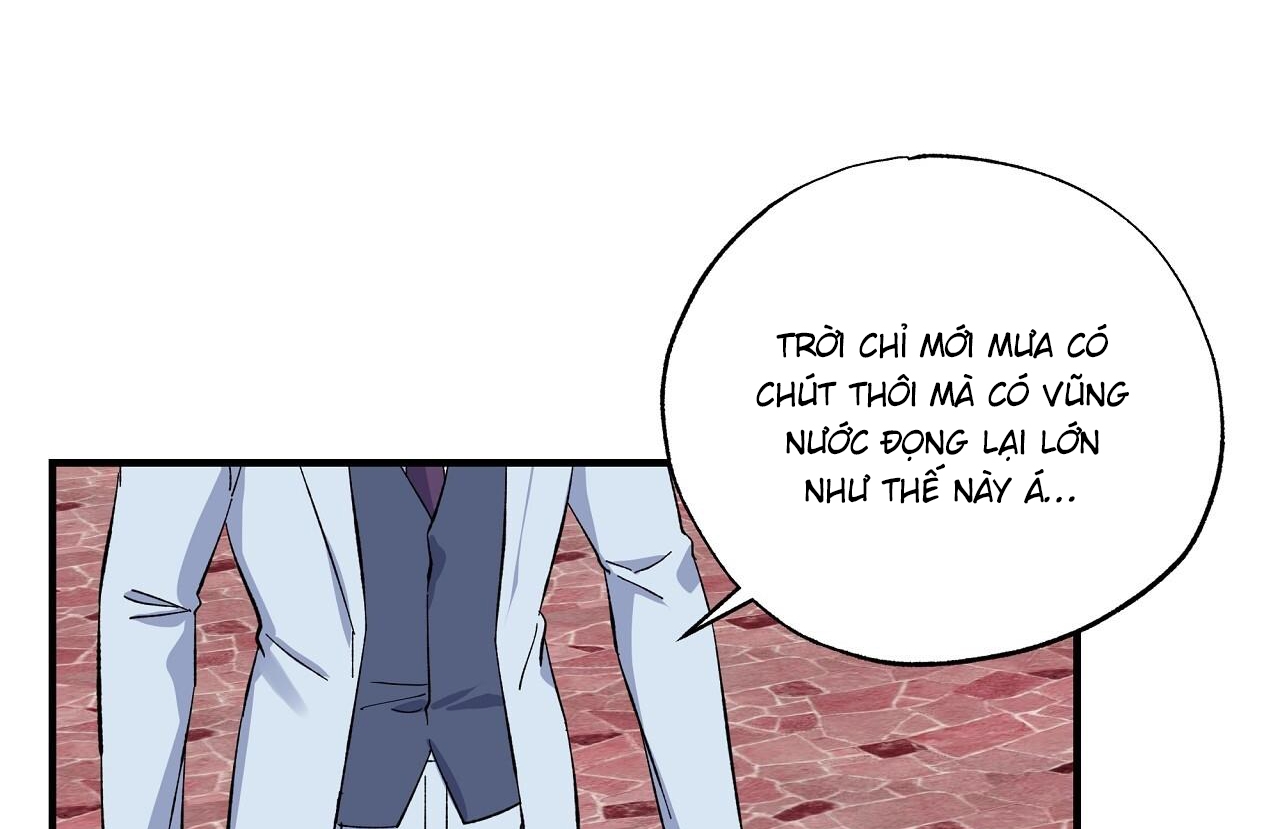 vị ngọt đôi môi chapter 41 123