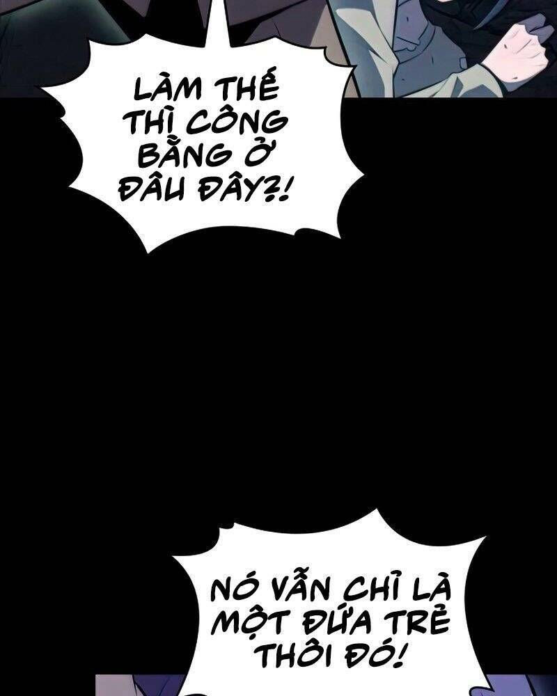 Người Chơi Mới Cấp Tối Đa Chapter 63 41