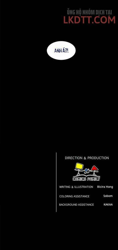 luna - dưới ánh trăng chapter 5 36