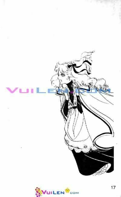 the count s daughter chapter 9 17