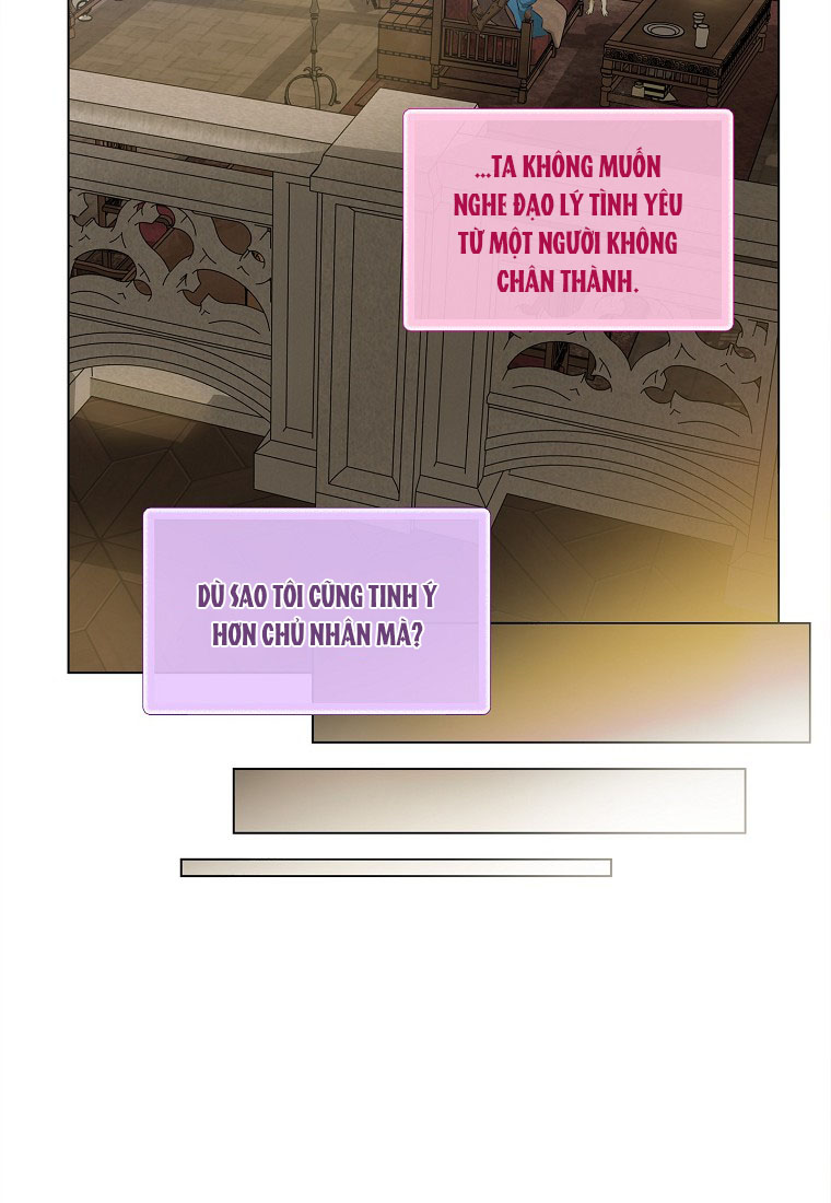 triệu hồi sư với mái tóc màu hoàng kim chapter 99 30