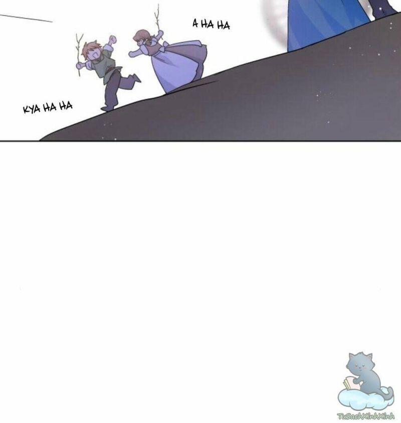 cách mà kỵ sĩ sống như tiểu thư chapter 29 27