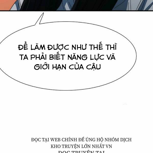 các chòm sao chỉ chú ý mình tôi chapter 22 179