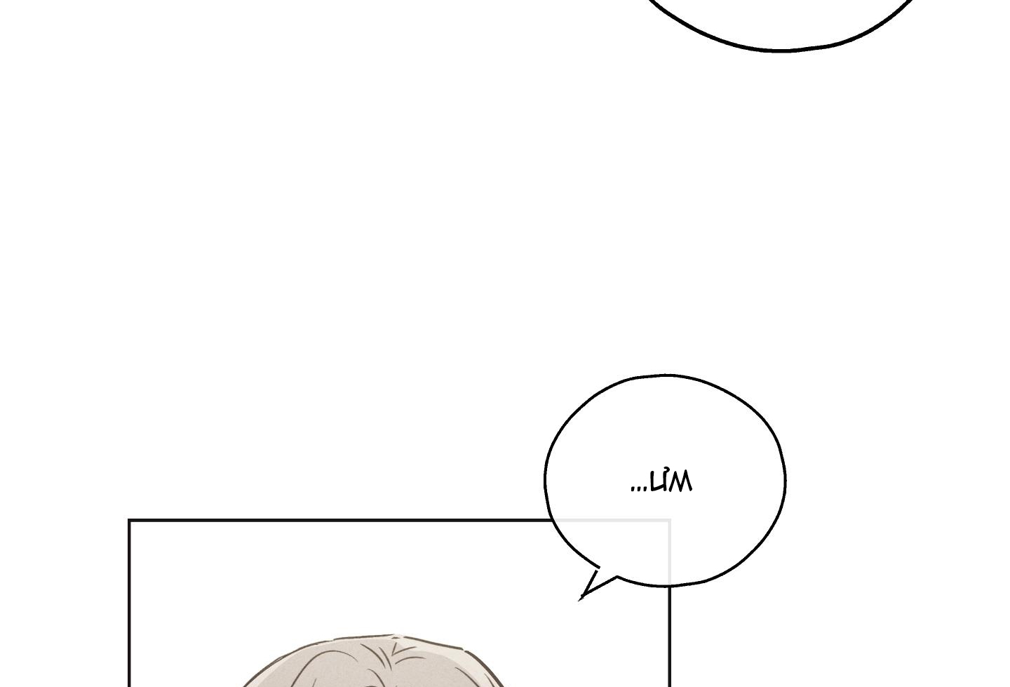 phục thù chapter 11 22