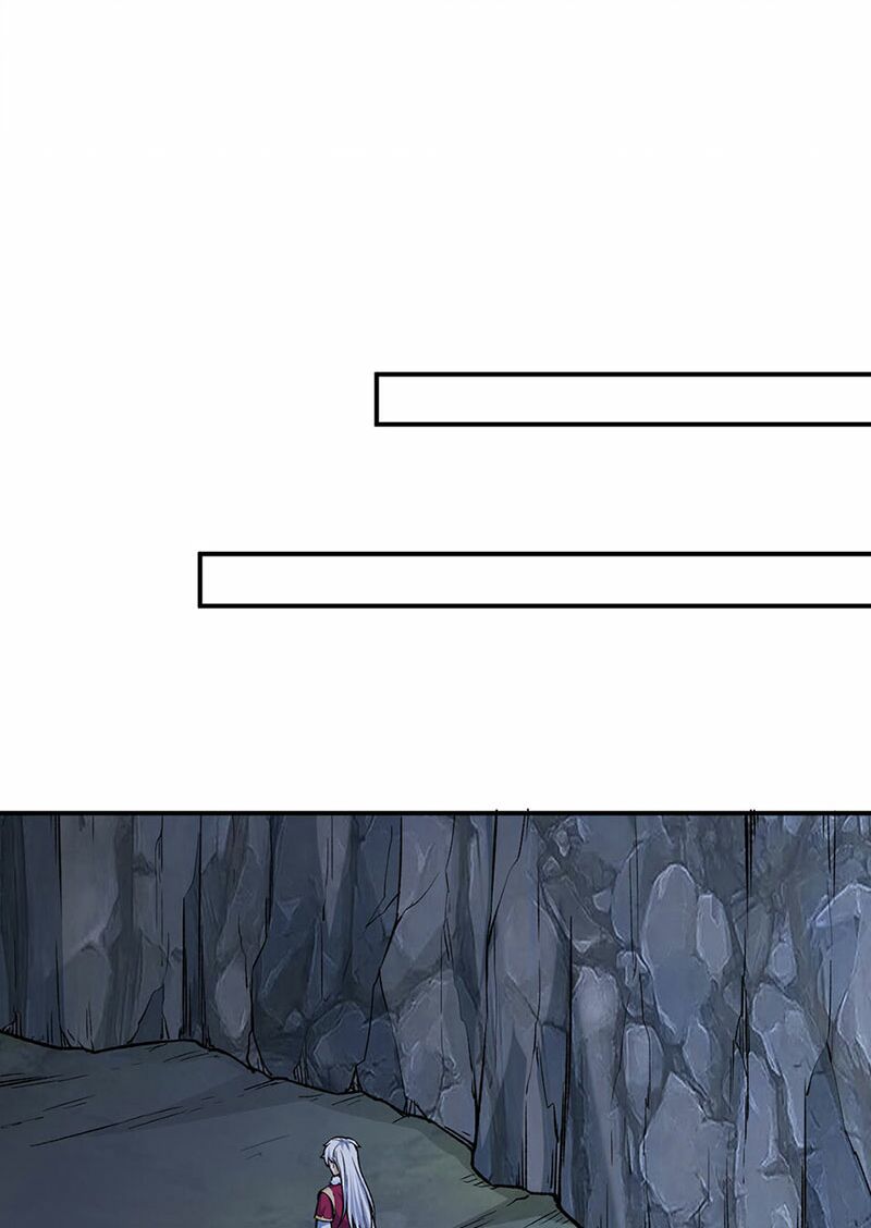 võ đạo độc tôn chapter 323 43