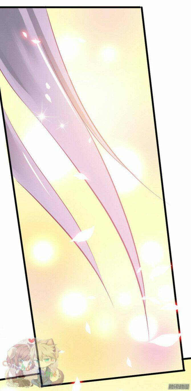 the queen note chapter 2 20